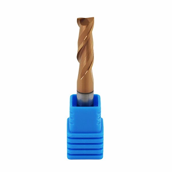 end mill supplier
