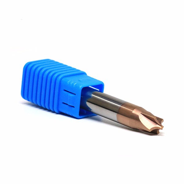 end mills supplier