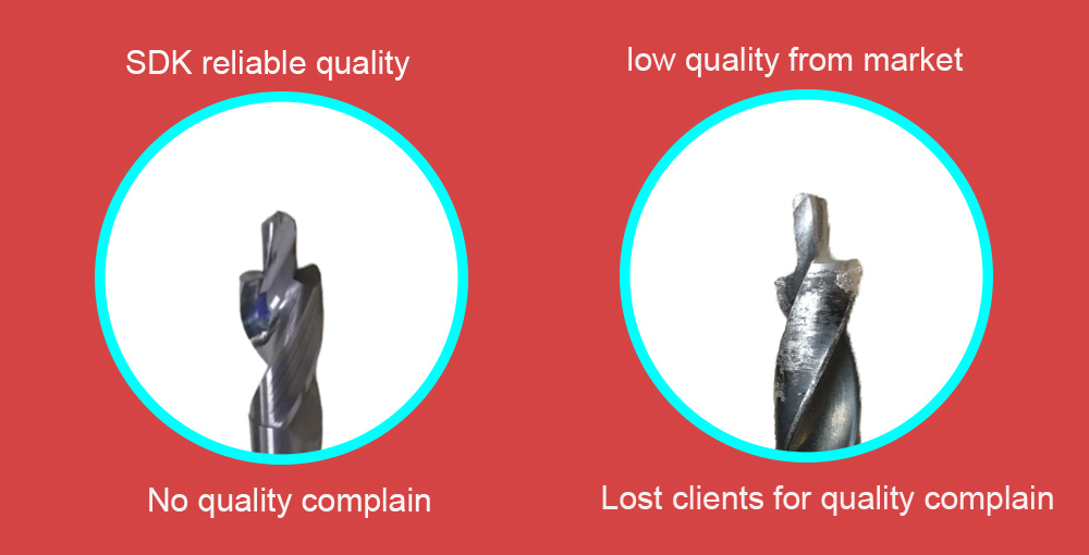quality compare for drills.jpg